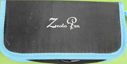 Zeoto Pen