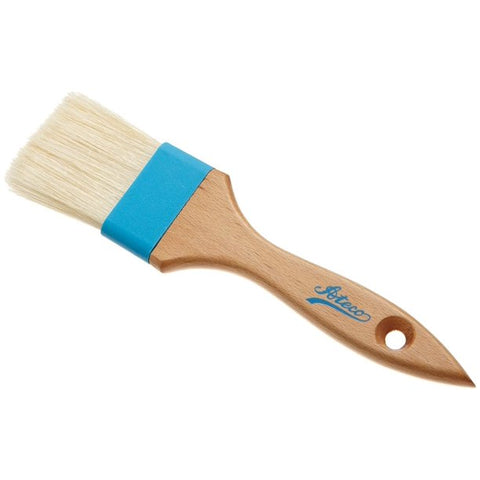 2 inch Brush