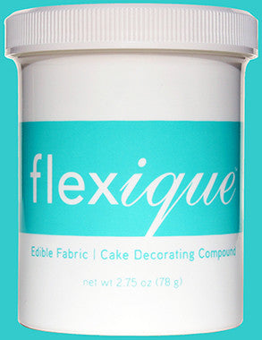 Buy Flexique Glue