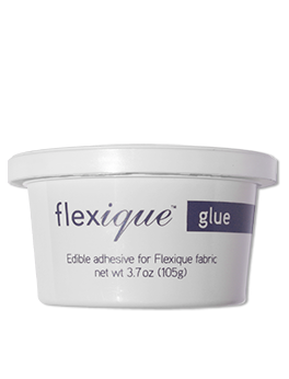 Flexique Glue